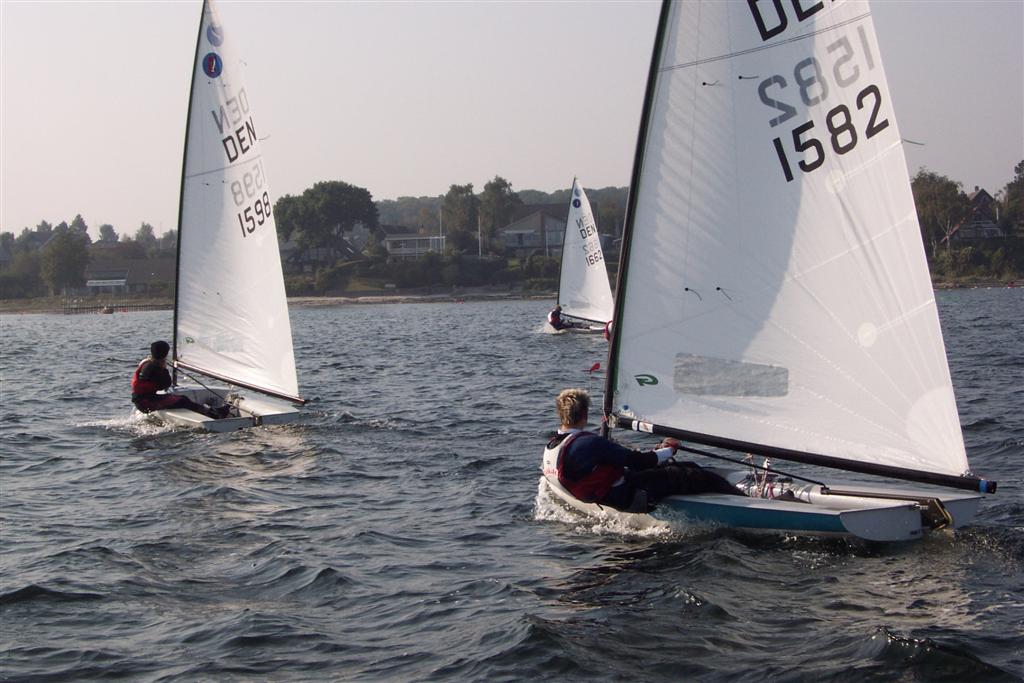 Vis 20051008-130539.jpg i fuld st�rrelse